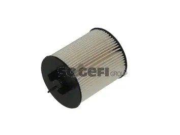 Fuel Filter (C10946ECO)