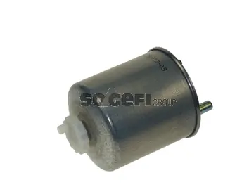 Fuel Filter (PS10396)