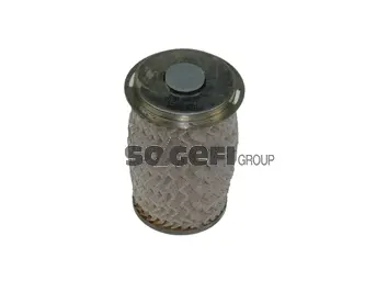 Fuel Filter (C10194)
