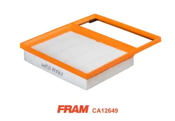 Air Filter (CA12649)