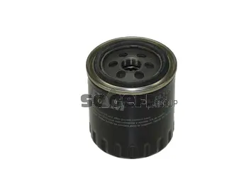 Oil Filter (PH5831)