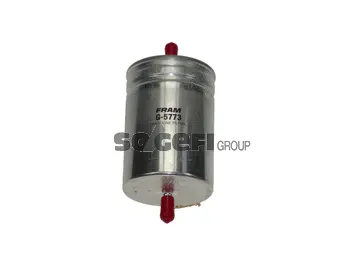Fuel Filter (G5773)