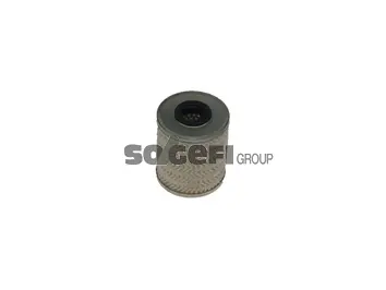 Fuel Filter (C9927ECO)