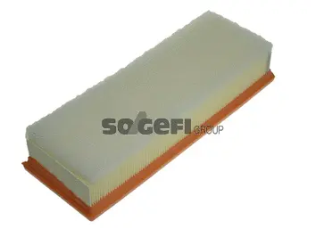 Air Filter (CA10963)