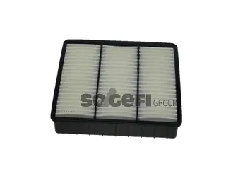 Air Filter (CA7630)
