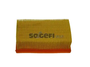Air Filter (CA5673)