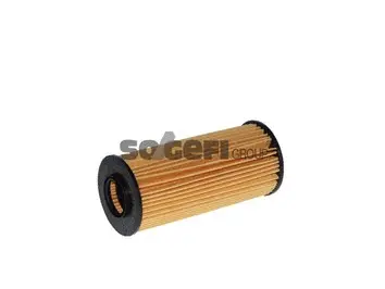 Oil Filter (CH8978ECO)