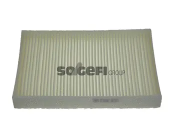 Filter, cabin air (CF10442)