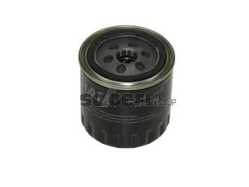 Oil Filter (PH4703)