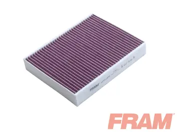 Filter, cabin air (CFP11472)