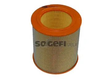Air Filter (CA4813)