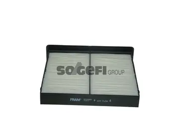 Filter, cabin air (CF10930)