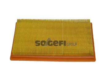 Air Filter (CA9415)