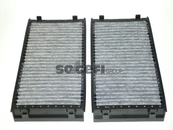 Filter, cabin air (CFA10920-2)