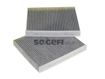 Filter, cabin air (CFA11220-2)