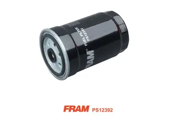 Fuel Filter (PS12392)