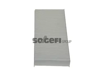 Filter, cabin air (CF10553)