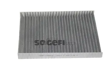 Filter, cabin air (CFA8869)