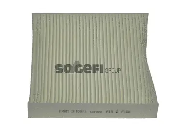 Filter, cabin air (CF10073)
