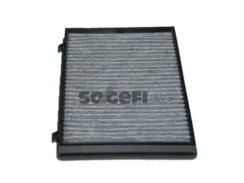 Filter, cabin air (CFA11166)