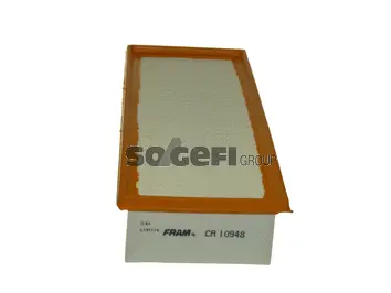 Air Filter (CA10948)