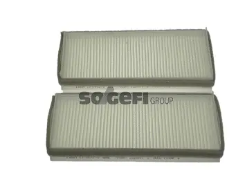 Filter, cabin air (CF5972-2)
