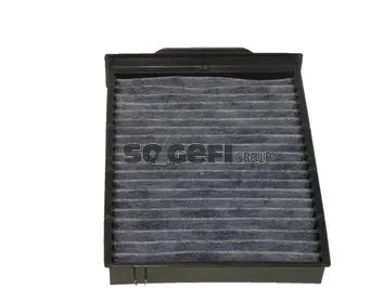 Filter, cabin air (CFA9442)
