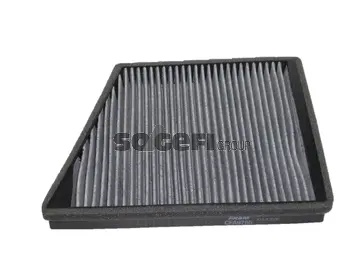 Filter, cabin air (CFA9785)