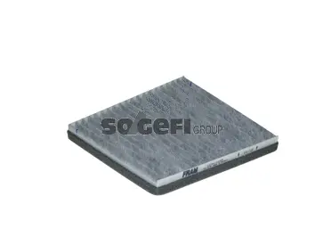 Filter, cabin air (CFA11739)