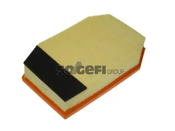 Air Filter (CA11218)