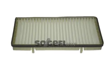 Filter, cabin air (CF9934)