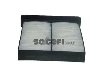 Filter, cabin air (CF10559)