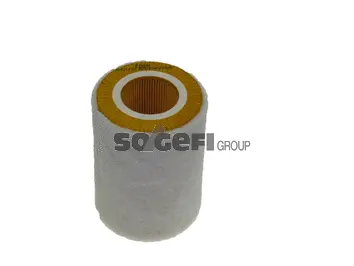 Air Filter (CA9768)