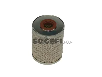 Fuel Filter (C9989)