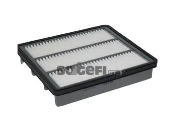 Air Filter (CA9792)