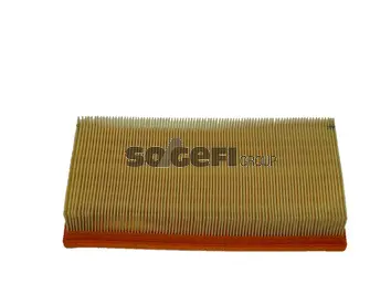 Air Filter (CA5658)