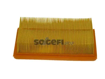 Air Filter (CA5140)