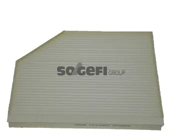 Filter, cabin air (CF10457)