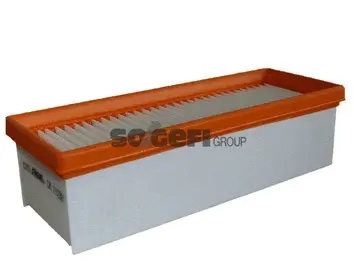 Air Filter (CA11232)
