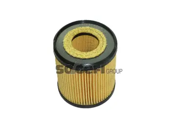 Oil Filter (CH9382ECO)