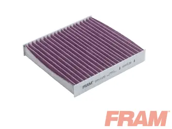 Filter, cabin air (CFP11470)
