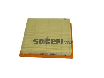 Air Filter (CA5468)