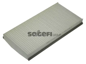 Filter, cabin air (CF9495)