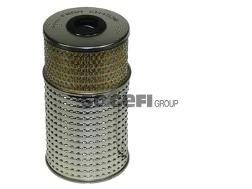 Oil Filter (CH4536)