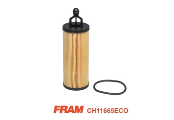 Oil Filter (CH11665ECO)
