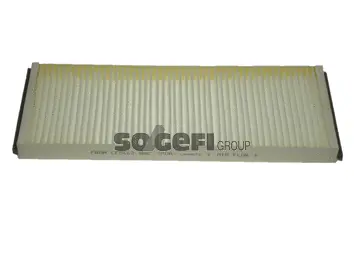Filter, cabin air (CF5662)