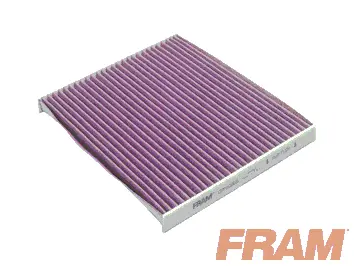 Filter, cabin air (CFP10365)