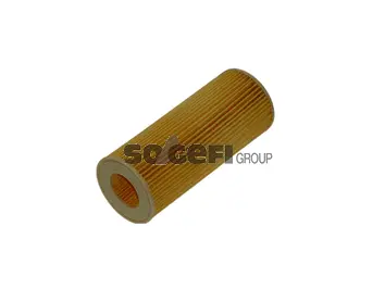 Oil Filter (CH10160ECO)