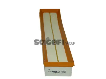 Air Filter (CA10788)