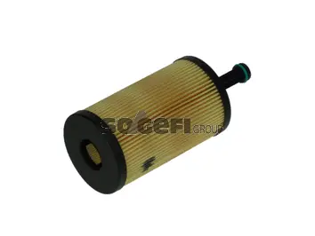 Oil Filter (CH9443ECO)